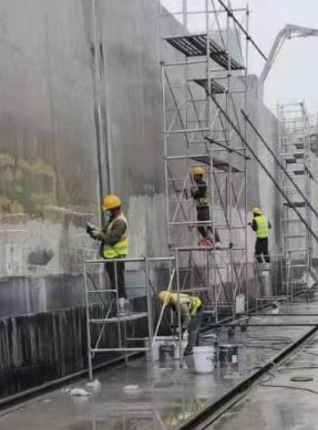 宁河球场翻新地面是一个涉及